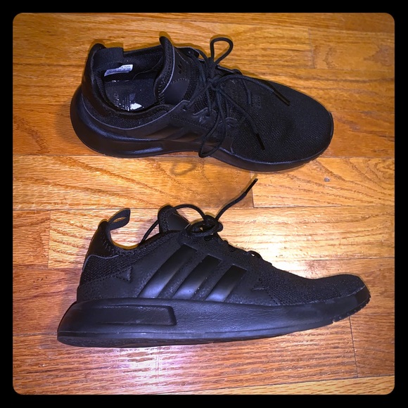 adidas x_plr womens